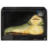 Jabba The Hutt  Star Wars  The Black series (Hasbro 2013)   